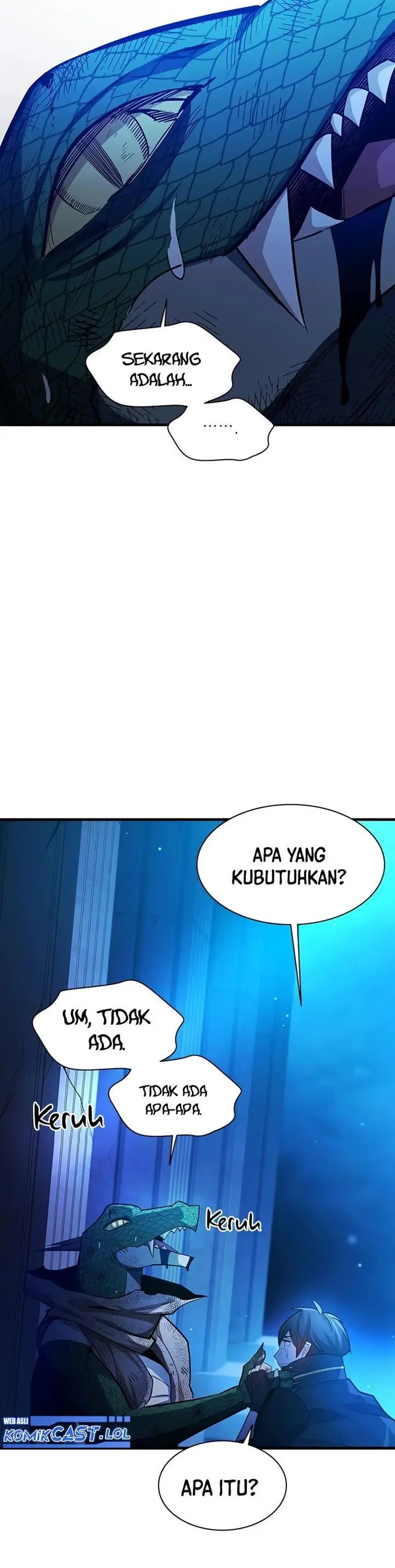 image-komik-the-tutorial-is-too-hard-chapter-157-46/53
