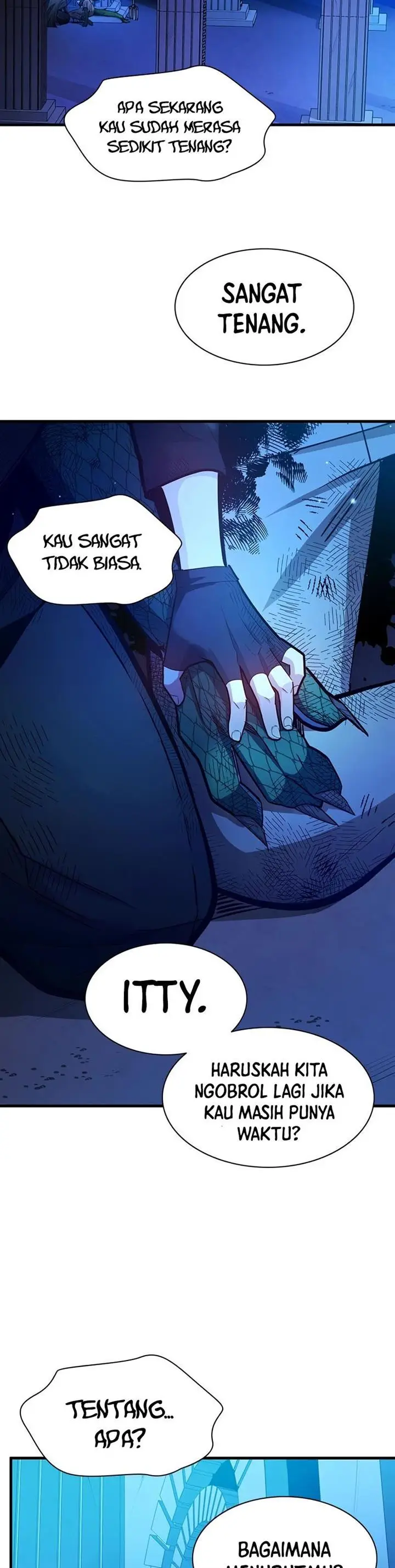 image-komik-the-tutorial-is-too-hard-chapter-157-48/53