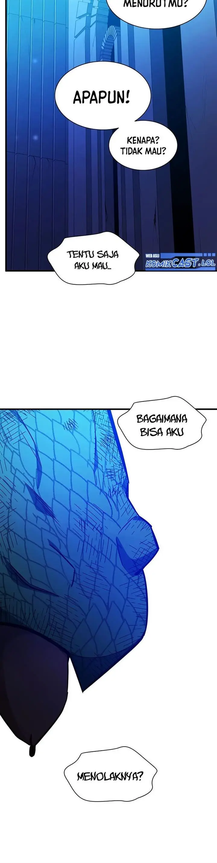 image-komik-the-tutorial-is-too-hard-chapter-157-49/53