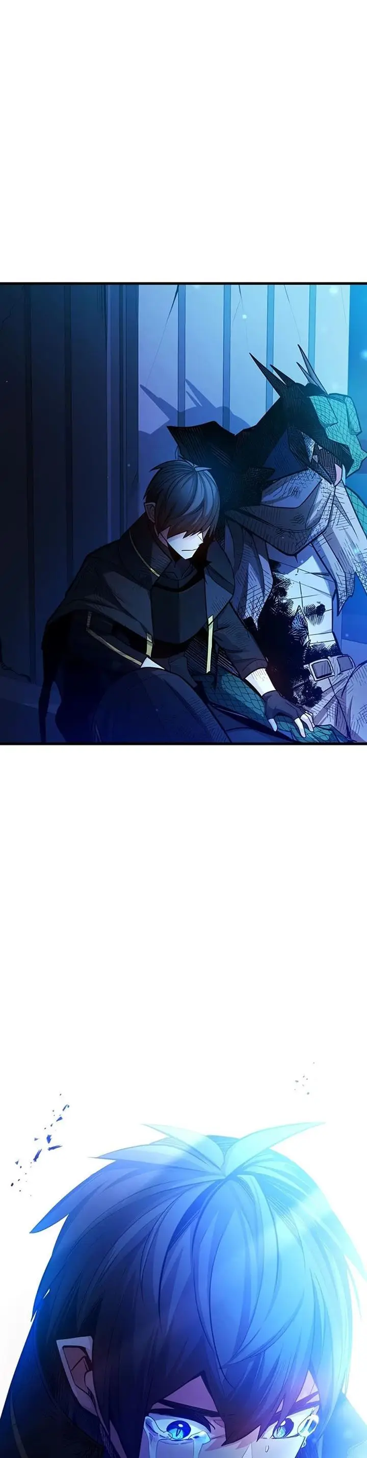 image-komik-the-tutorial-is-too-hard-chapter-157-50/53