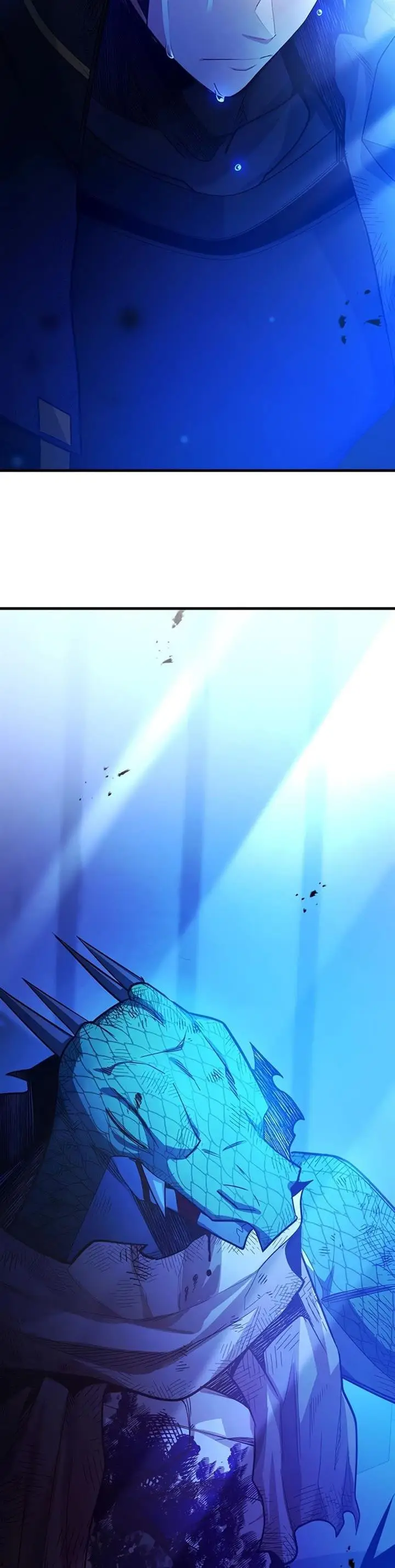 image-komik-the-tutorial-is-too-hard-chapter-157-51/53