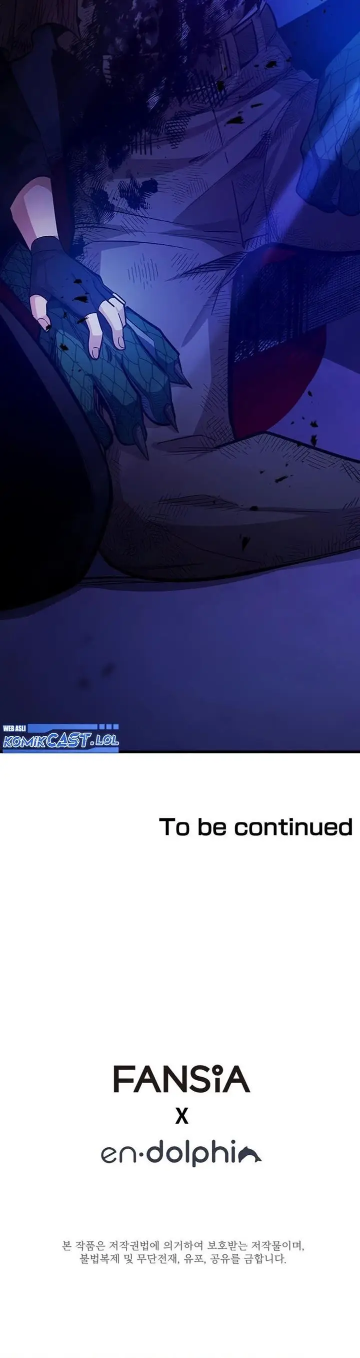 image-komik-the-tutorial-is-too-hard-chapter-157-52/53