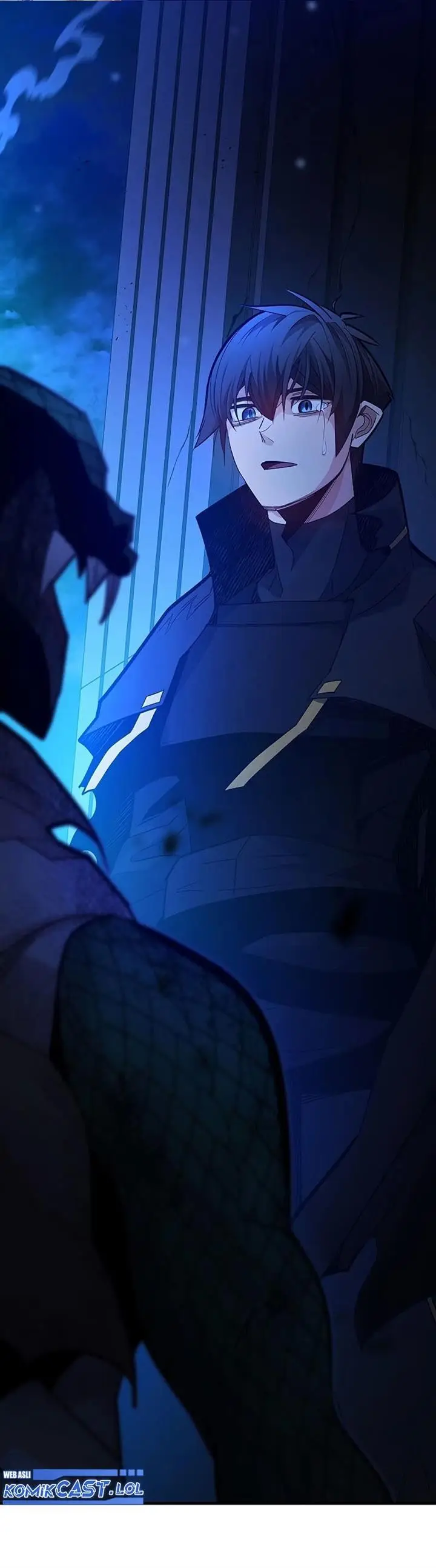 image-komik-the-tutorial-is-too-hard-chapter-158-0/54