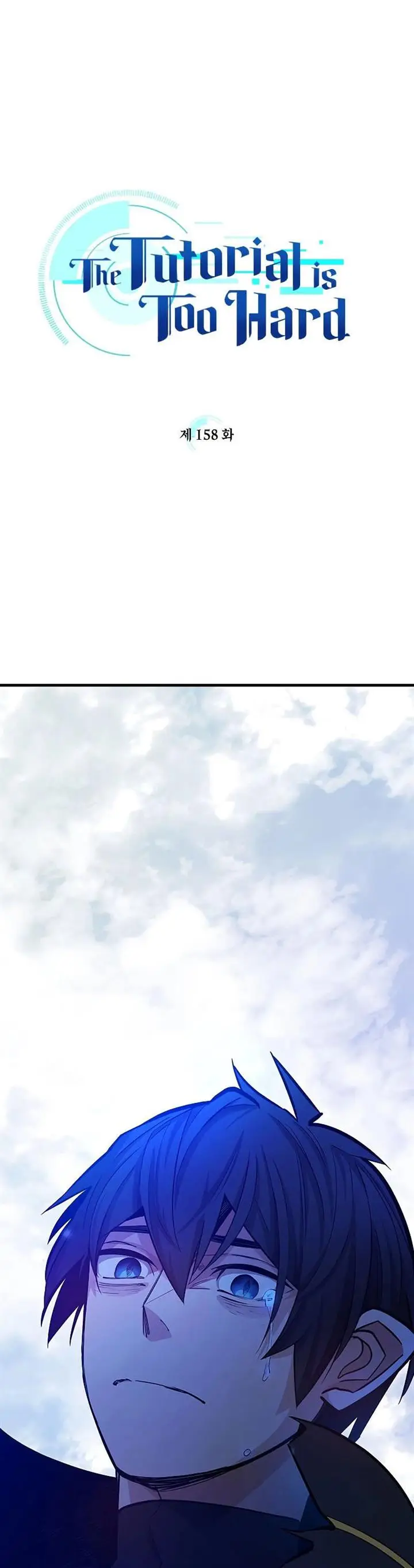 image-komik-the-tutorial-is-too-hard-chapter-158-1/54