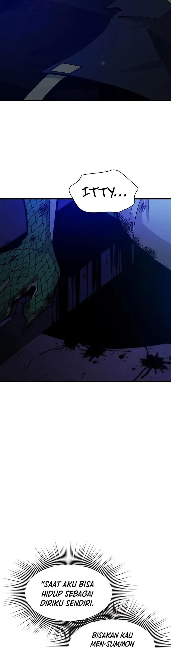 image-komik-the-tutorial-is-too-hard-chapter-158-2/54
