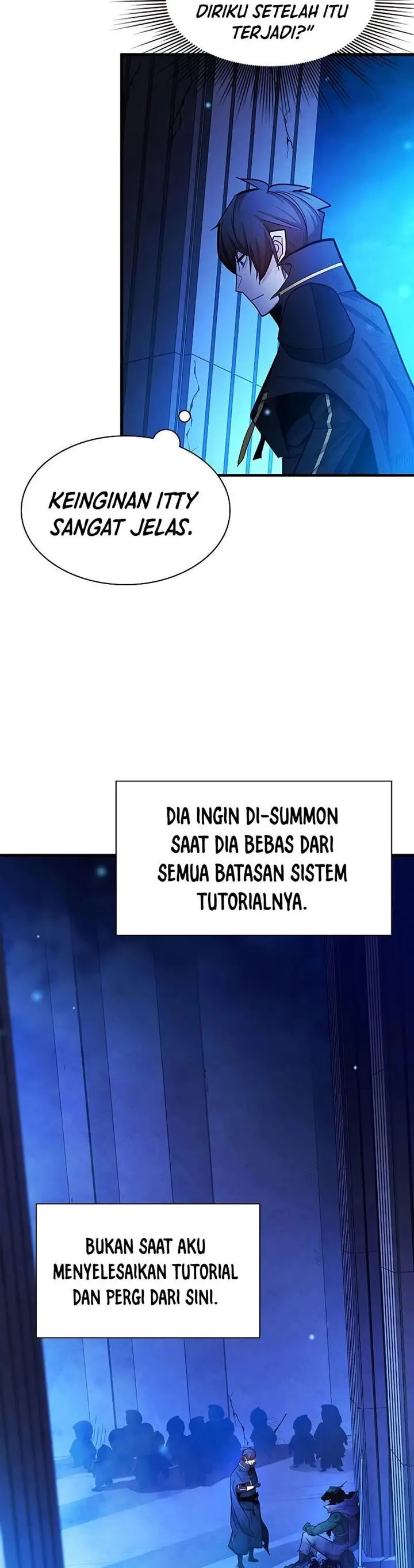 image-komik-the-tutorial-is-too-hard-chapter-158-3/54