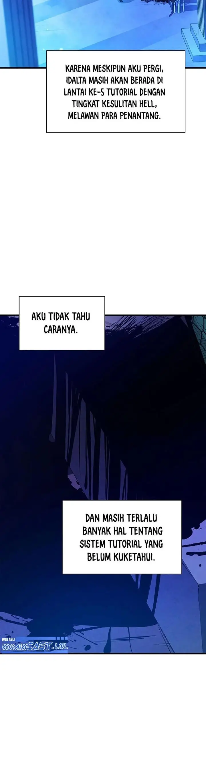 image-komik-the-tutorial-is-too-hard-chapter-158-4/54