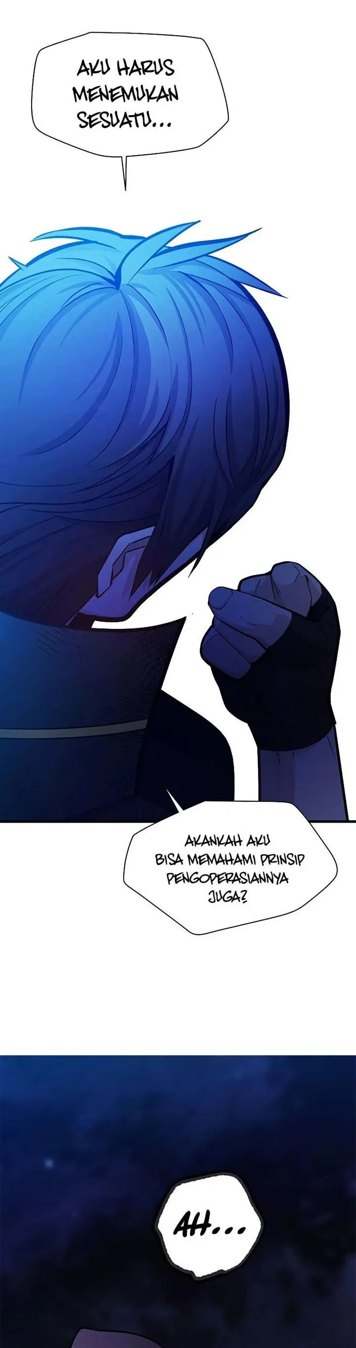 image-komik-the-tutorial-is-too-hard-chapter-158-5/54