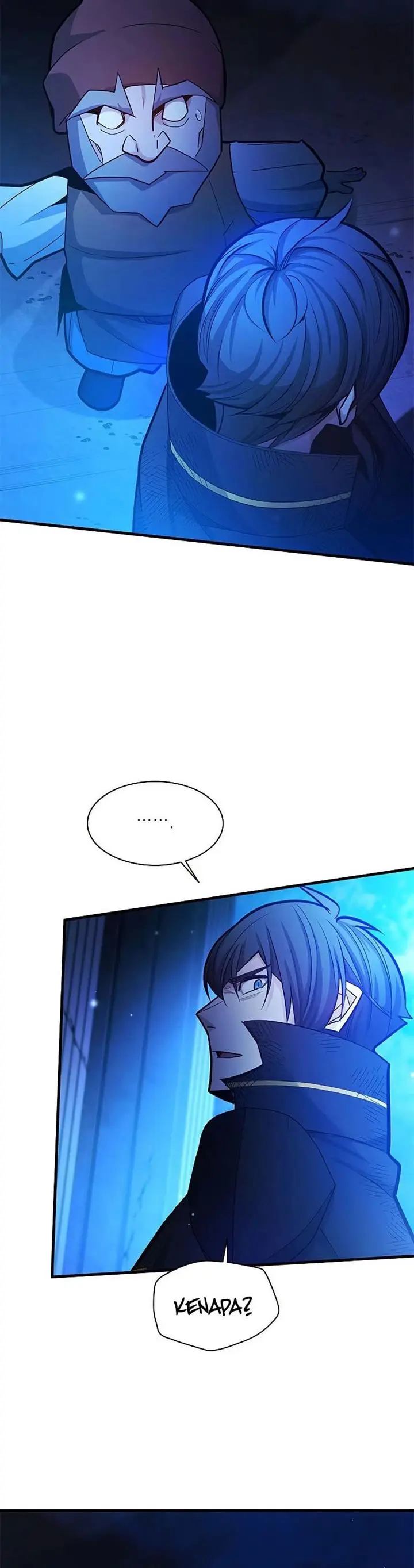image-komik-the-tutorial-is-too-hard-chapter-158-6/54