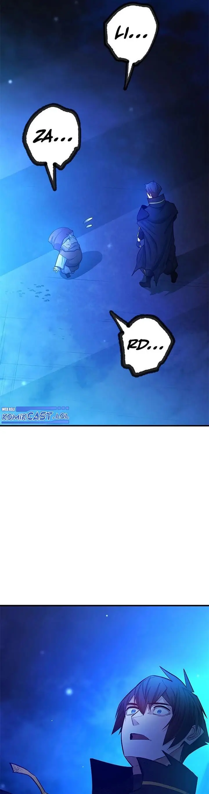 image-komik-the-tutorial-is-too-hard-chapter-158-7/54