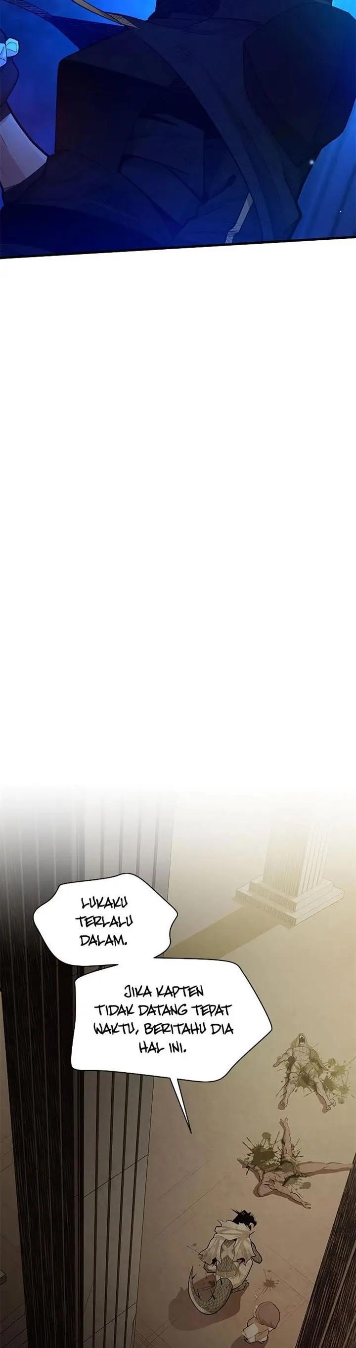 image-komik-the-tutorial-is-too-hard-chapter-158-8/54