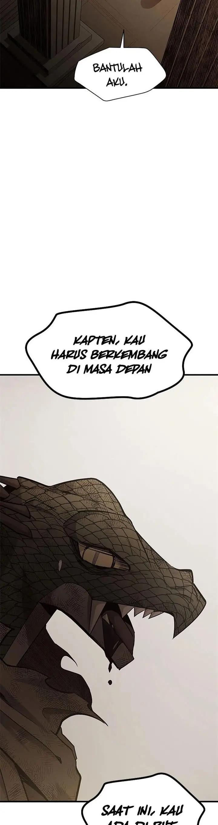 image-komik-the-tutorial-is-too-hard-chapter-158-9/54