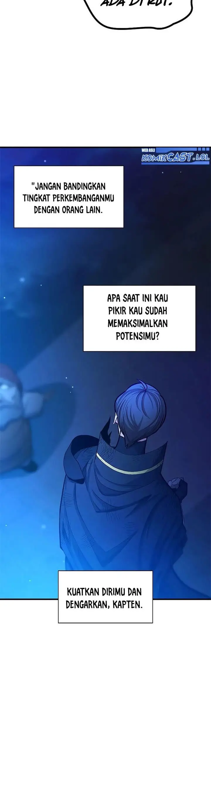 image-komik-the-tutorial-is-too-hard-chapter-158-10/54