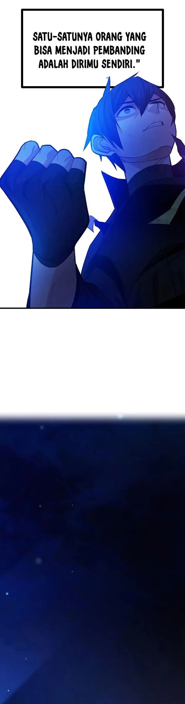 image-komik-the-tutorial-is-too-hard-chapter-158-11/54