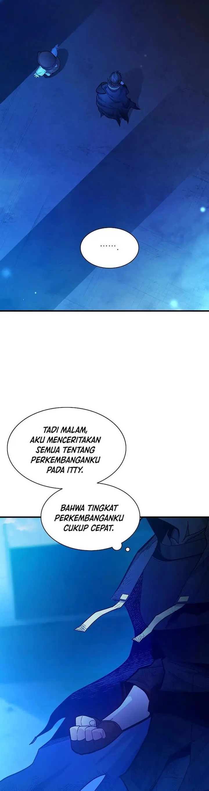image-komik-the-tutorial-is-too-hard-chapter-158-12/54
