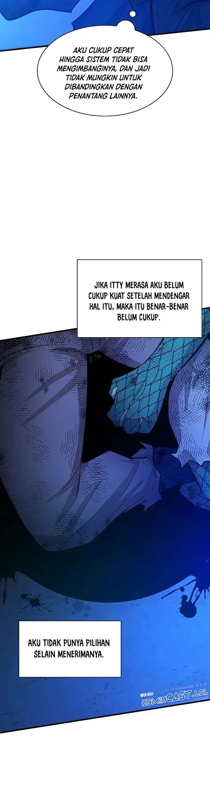 image-komik-the-tutorial-is-too-hard-chapter-158-13/54