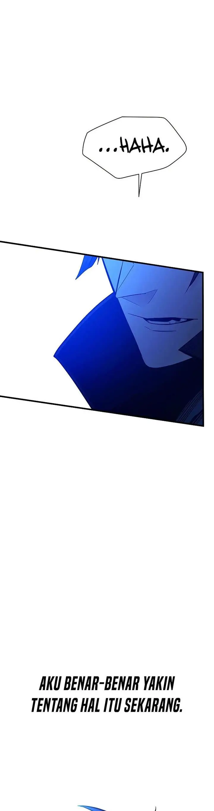 image-komik-the-tutorial-is-too-hard-chapter-158-14/54
