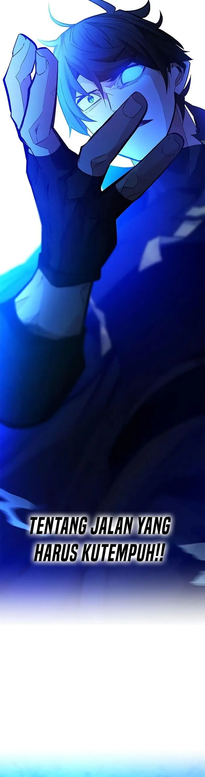 image-komik-the-tutorial-is-too-hard-chapter-158-15/54