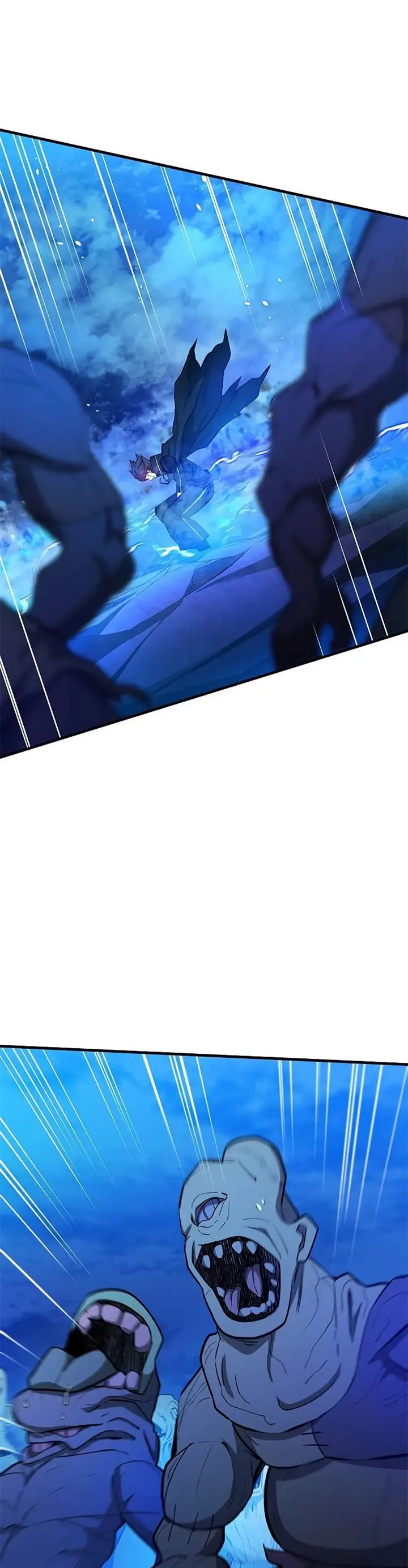 image-komik-the-tutorial-is-too-hard-chapter-158-18/54