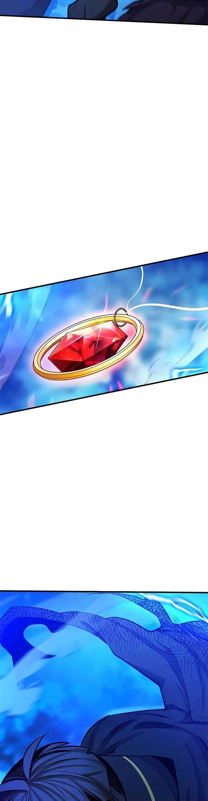 image-komik-the-tutorial-is-too-hard-chapter-158-19/54