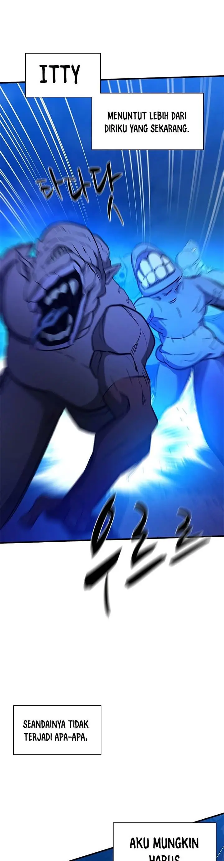 image-komik-the-tutorial-is-too-hard-chapter-158-22/54