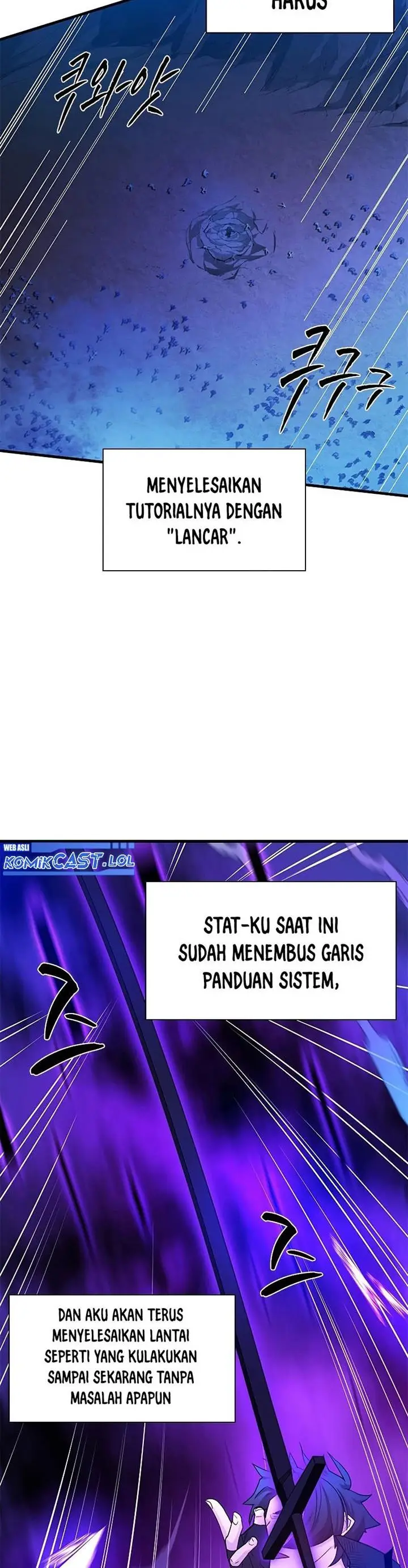 image-komik-the-tutorial-is-too-hard-chapter-158-23/54