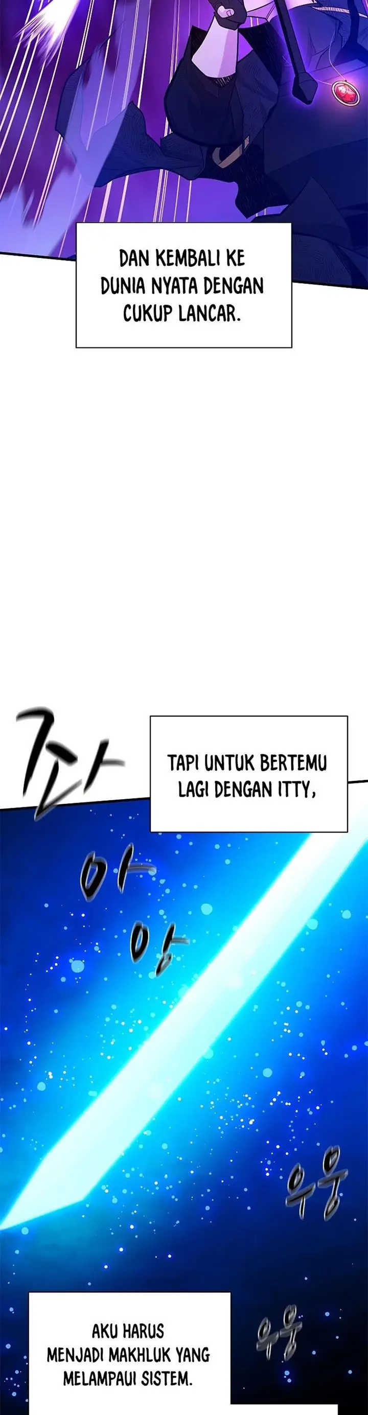 image-komik-the-tutorial-is-too-hard-chapter-158-24/54