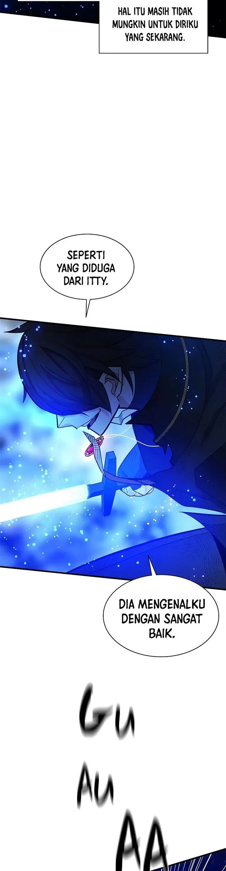 image-komik-the-tutorial-is-too-hard-chapter-158-25/54