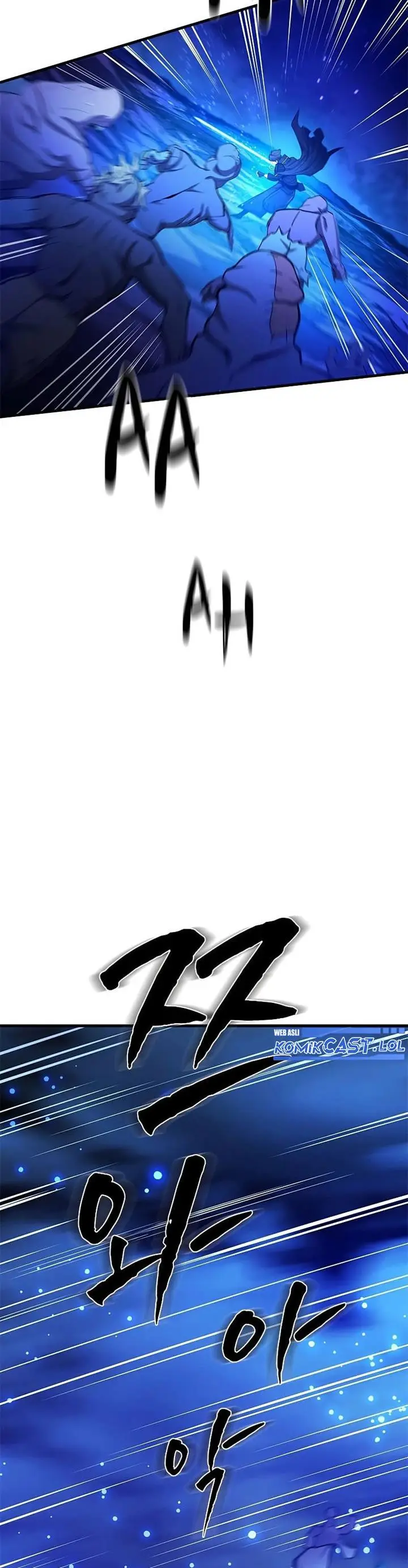 image-komik-the-tutorial-is-too-hard-chapter-158-26/54