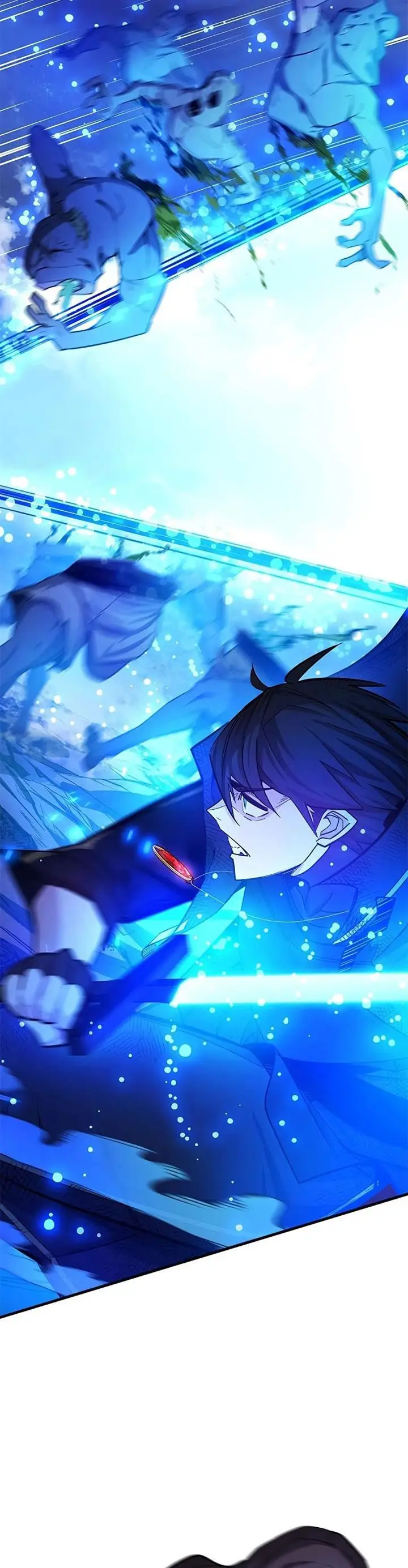 image-komik-the-tutorial-is-too-hard-chapter-158-27/54