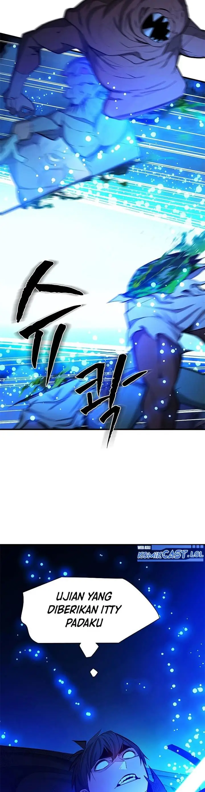 image-komik-the-tutorial-is-too-hard-chapter-158-28/54