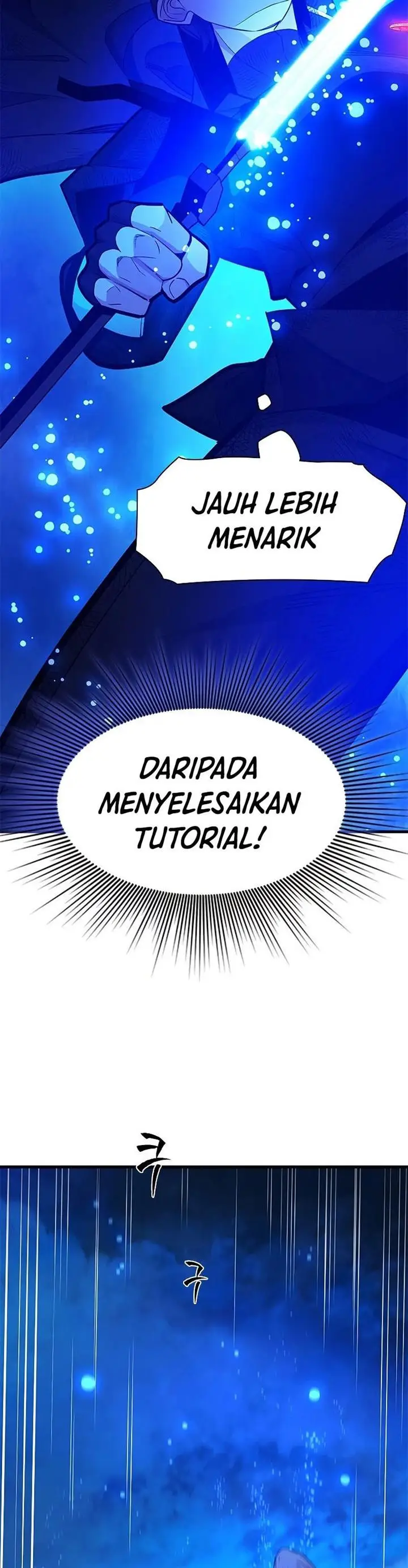 image-komik-the-tutorial-is-too-hard-chapter-158-29/54