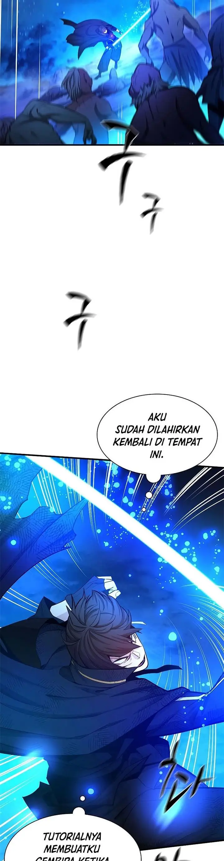 image-komik-the-tutorial-is-too-hard-chapter-158-30/54