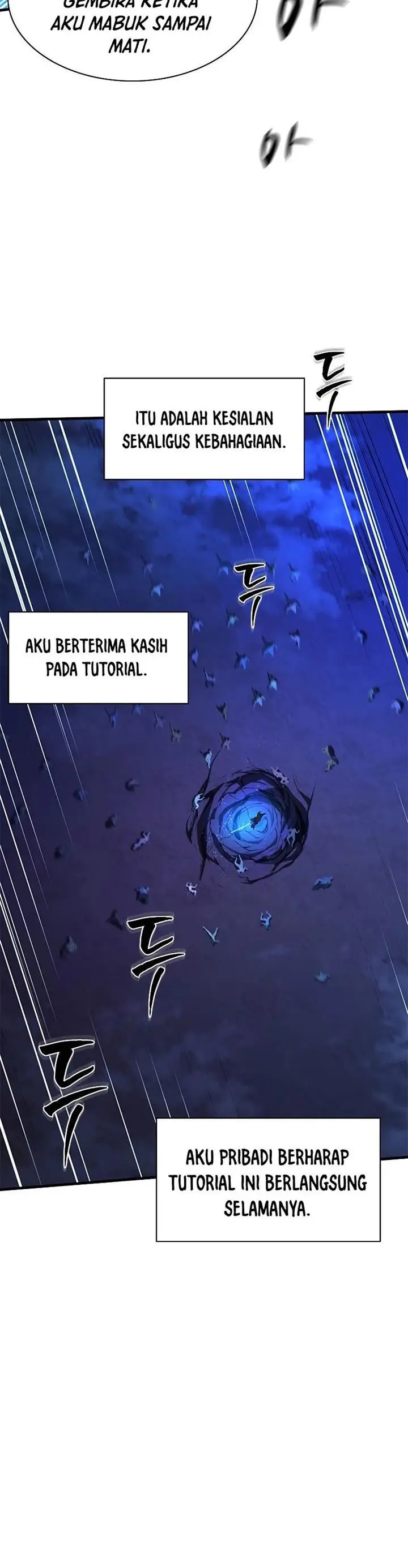 image-komik-the-tutorial-is-too-hard-chapter-158-31/54