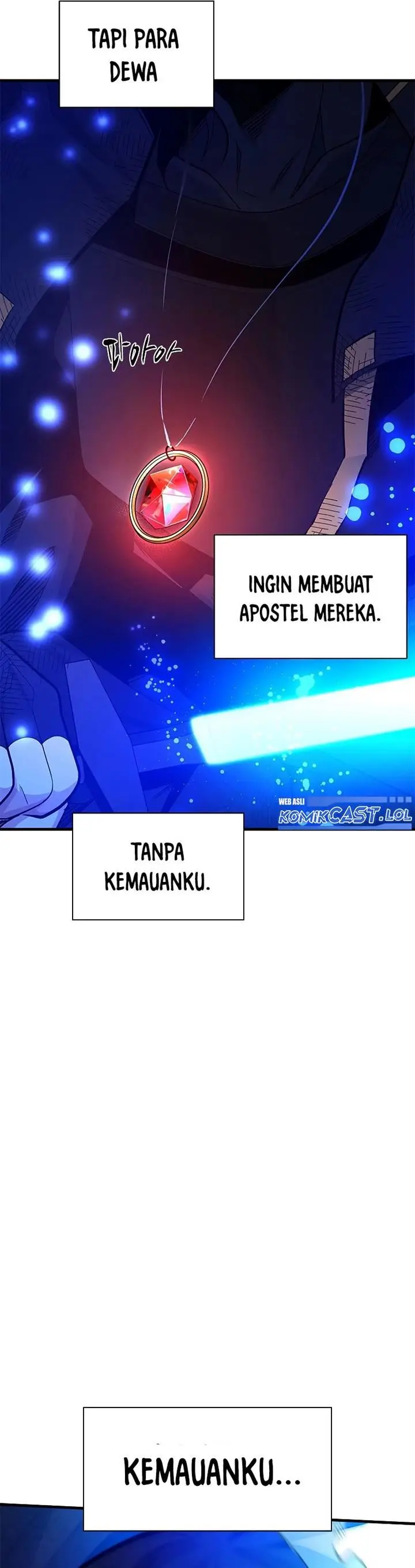 image-komik-the-tutorial-is-too-hard-chapter-158-32/54