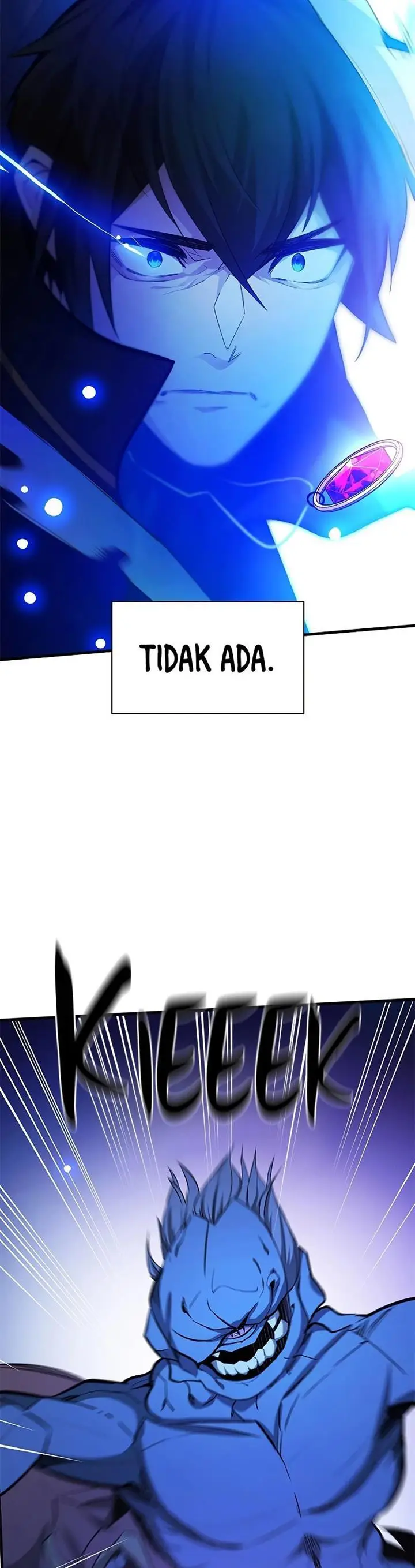 image-komik-the-tutorial-is-too-hard-chapter-158-33/54