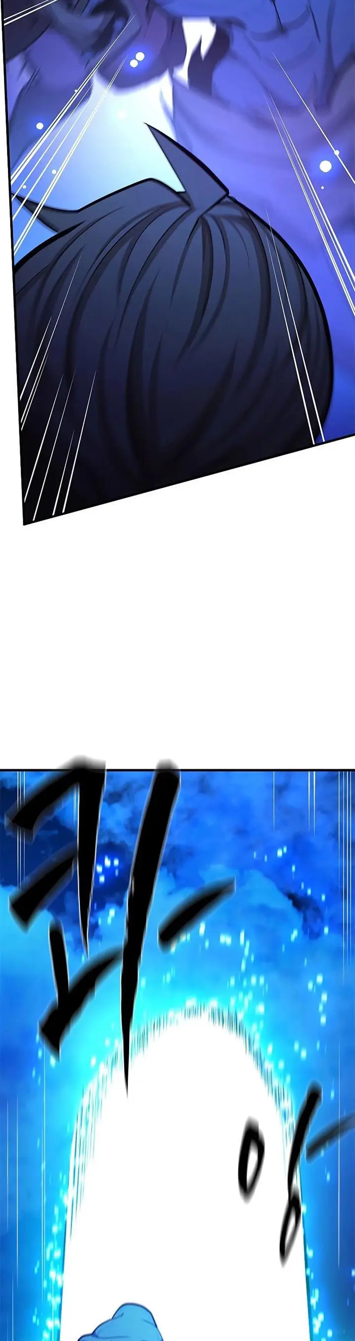image-komik-the-tutorial-is-too-hard-chapter-158-34/54