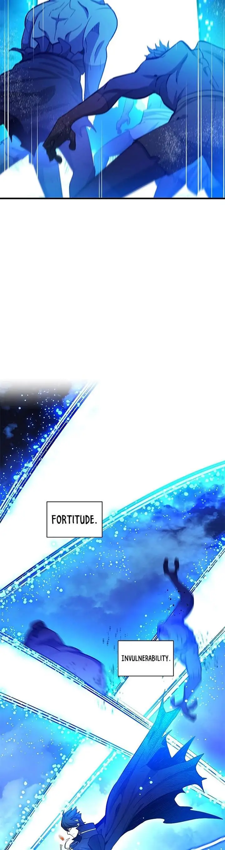 image-komik-the-tutorial-is-too-hard-chapter-158-35/54