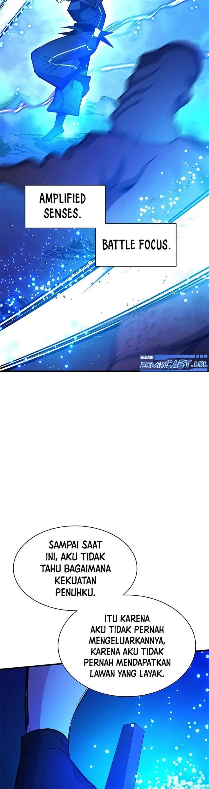 image-komik-the-tutorial-is-too-hard-chapter-158-36/54