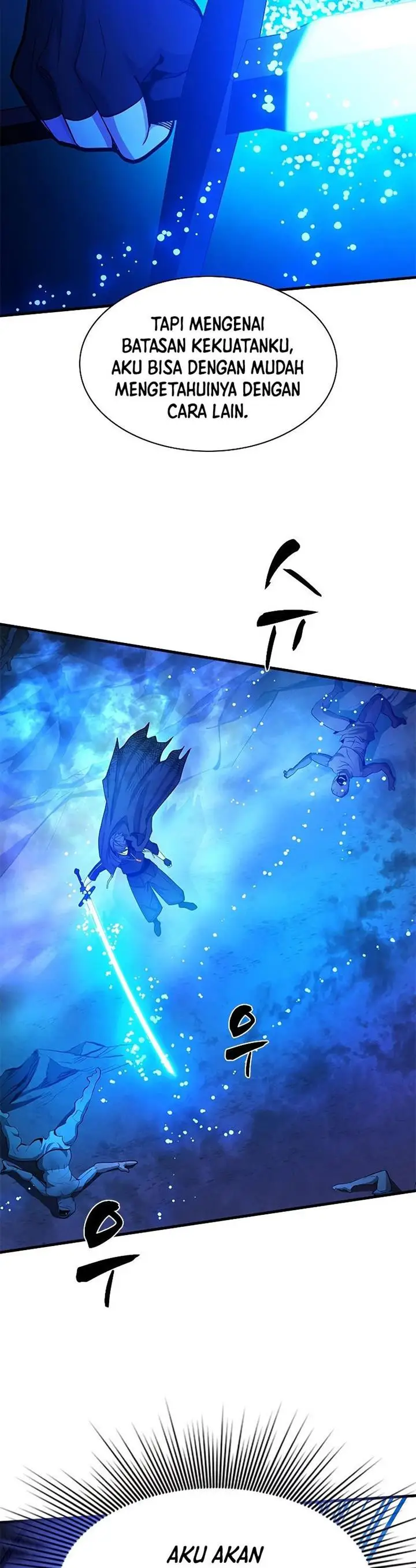 image-komik-the-tutorial-is-too-hard-chapter-158-37/54
