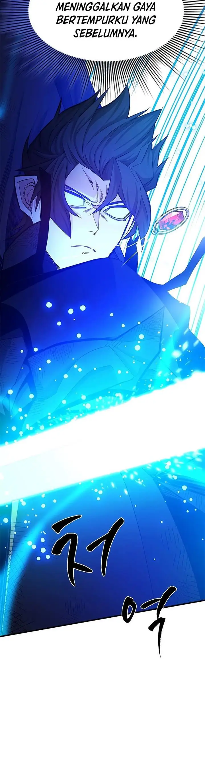 image-komik-the-tutorial-is-too-hard-chapter-158-38/54