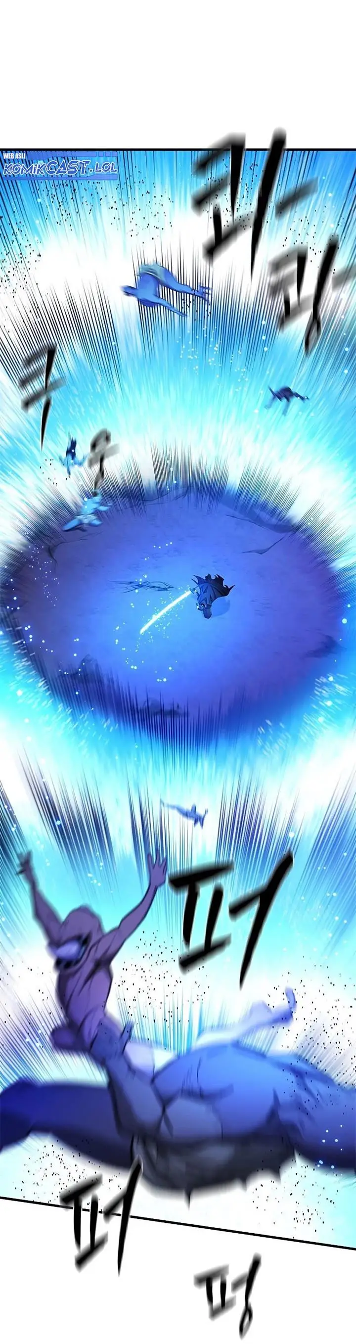 image-komik-the-tutorial-is-too-hard-chapter-158-39/54