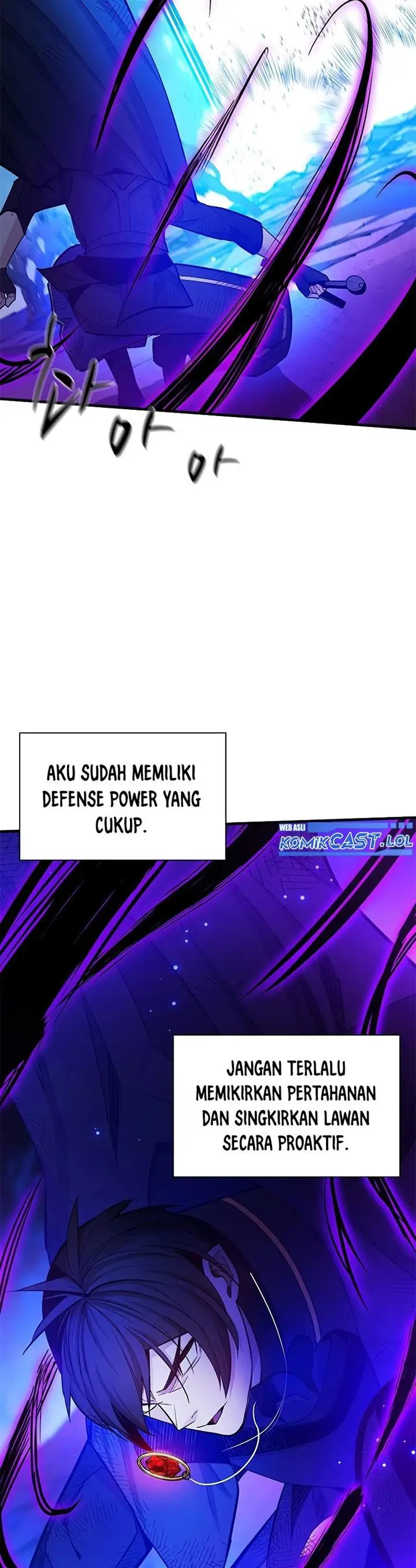 image-komik-the-tutorial-is-too-hard-chapter-158-41/54