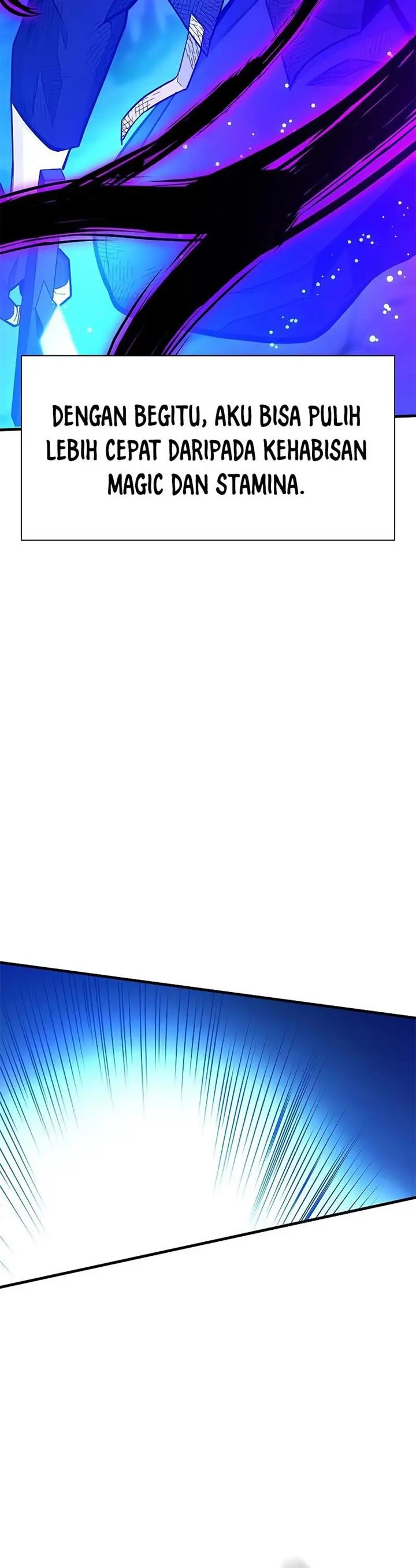 image-komik-the-tutorial-is-too-hard-chapter-158-42/54