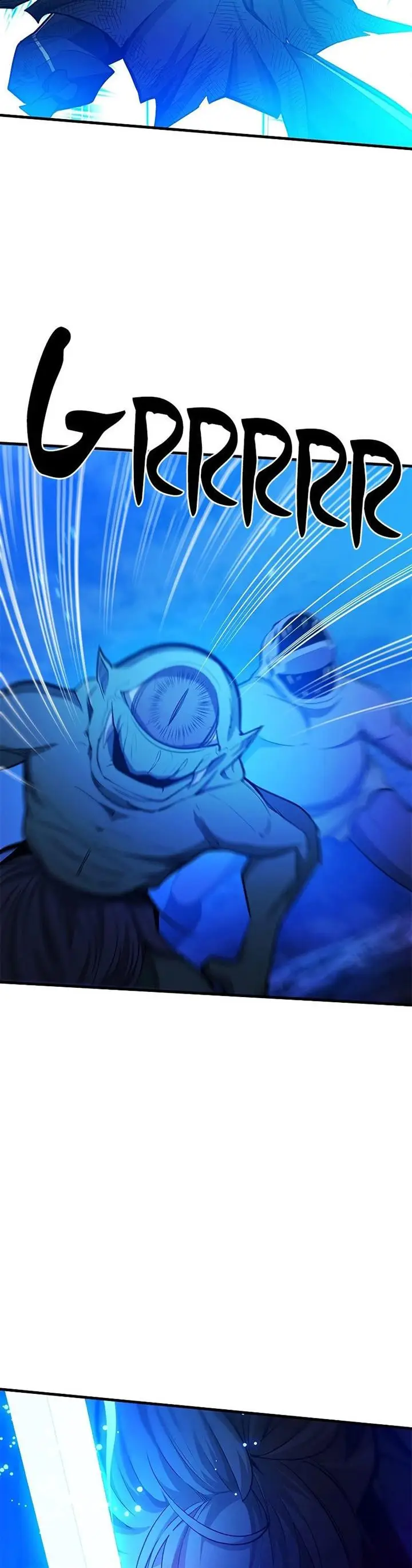 image-komik-the-tutorial-is-too-hard-chapter-158-44/54