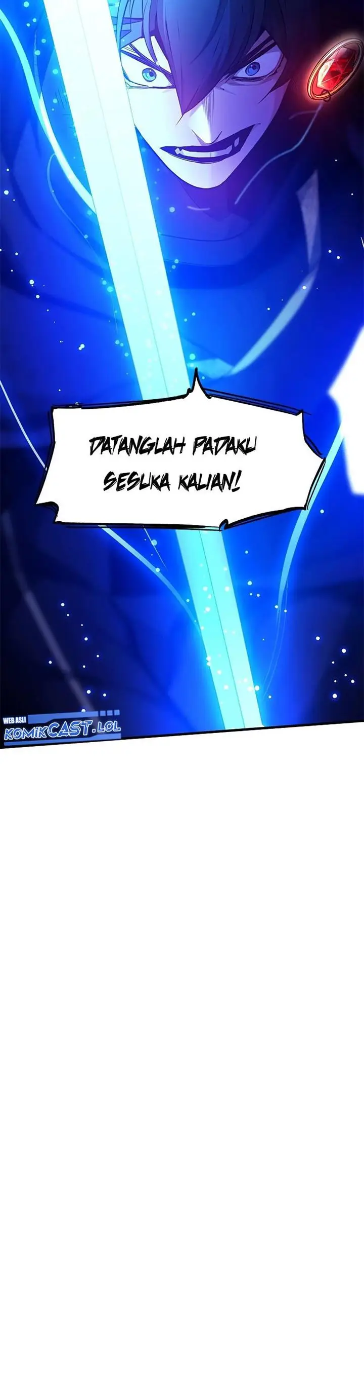 image-komik-the-tutorial-is-too-hard-chapter-158-45/54