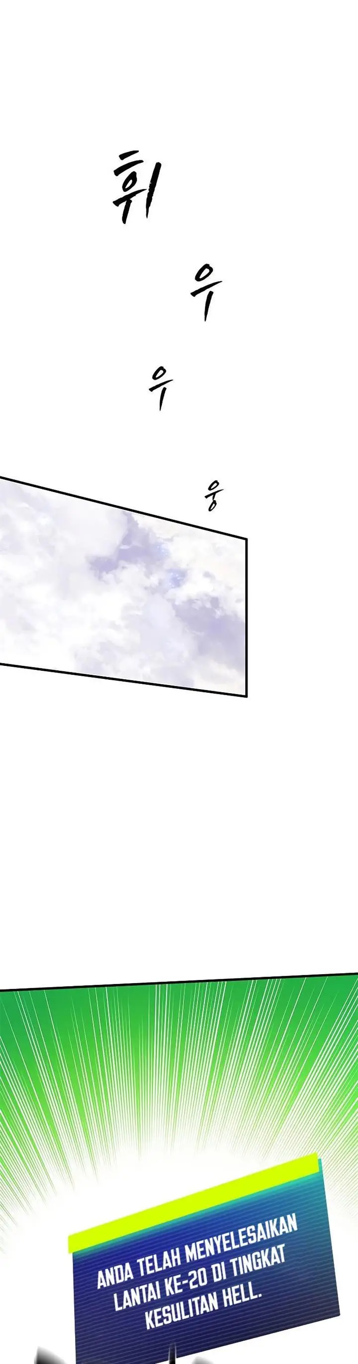 image-komik-the-tutorial-is-too-hard-chapter-158-46/54