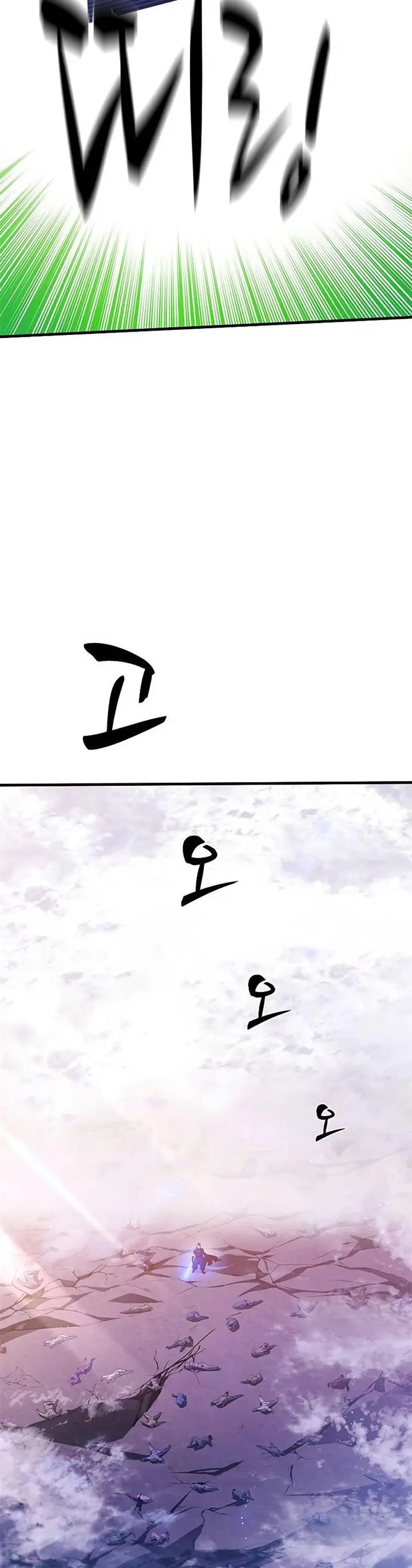 image-komik-the-tutorial-is-too-hard-chapter-158-47/54