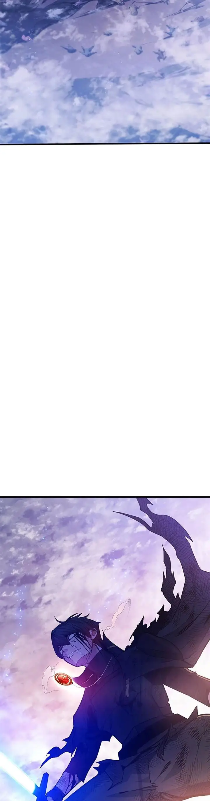 image-komik-the-tutorial-is-too-hard-chapter-158-48/54