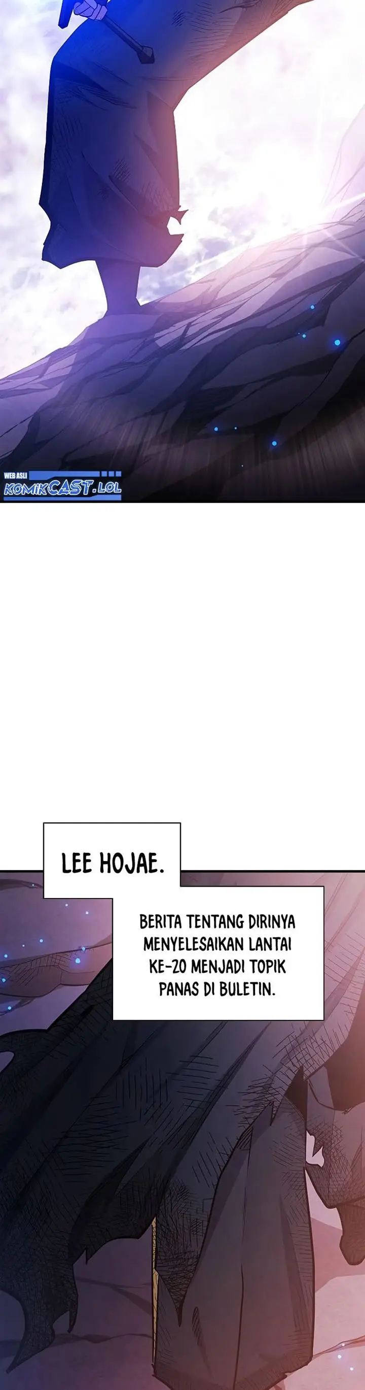 image-komik-the-tutorial-is-too-hard-chapter-158-49/54